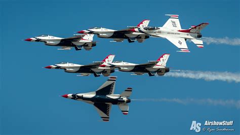 breitling huntington beach air show 2018|USAF Thunderbirds 2018 Airshow Schedule Released.